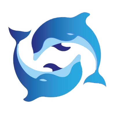 Dolphinsoft