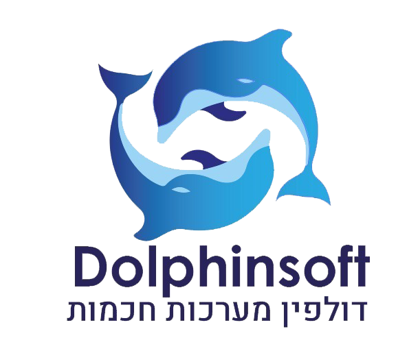 Dolphinsoft