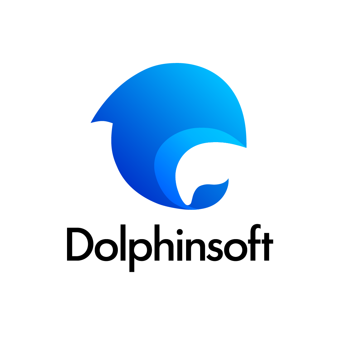 Dolphinsoft